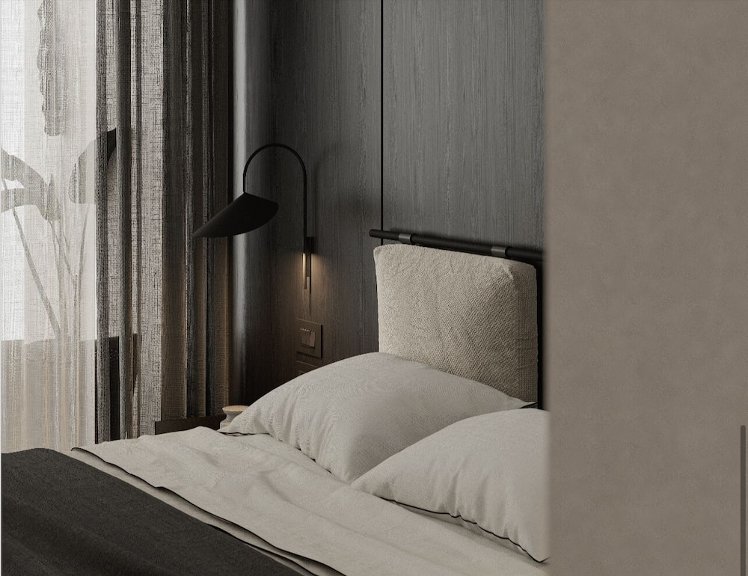 Dream Hotel Saranda, Southern Albania