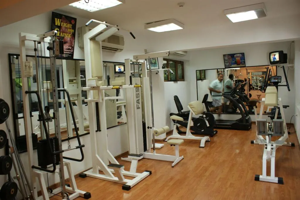 Sports and Entertainment, Gafy Resort Aqua Park, Red Sea Riviera