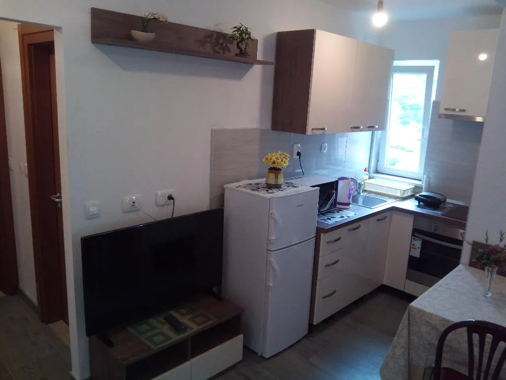 APARTMENT HARBOUR VIEW Room, House Perone, Dubrovnik