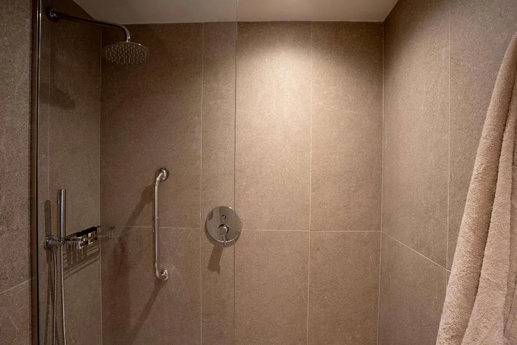 JUNIOR SUITE POOL VIEW Room, Kosea Boutique Hotel, Kos