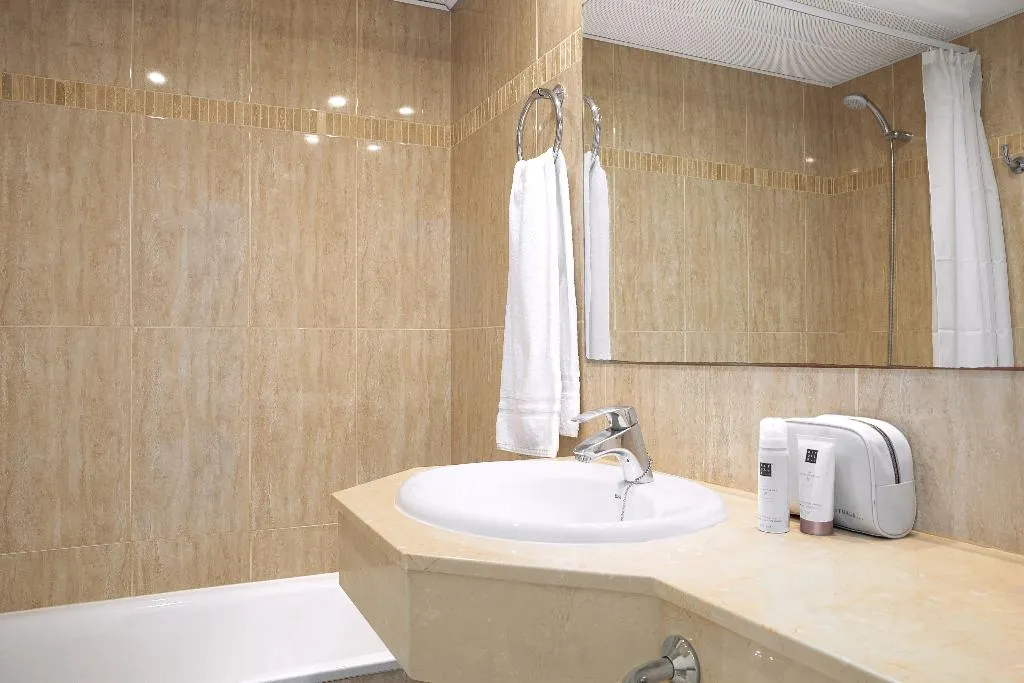 APARTMENT ONE BEDROOM Room, Caramelo Marina Cala'n Bosch (Adults Only), Menorca