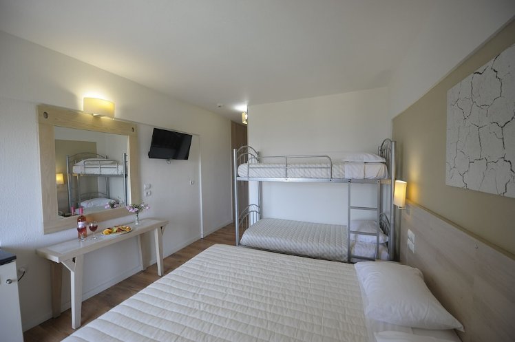 Evia Riviera Resort, Athens
