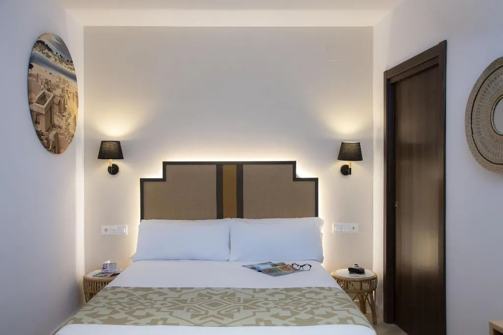 Room, Casual Con Duende Cadiz, Costa De La Luz
