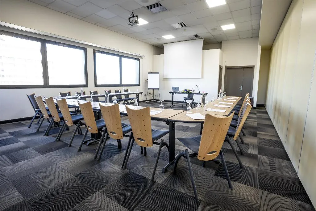 Conferences, Tulip Inn Padova, Venice