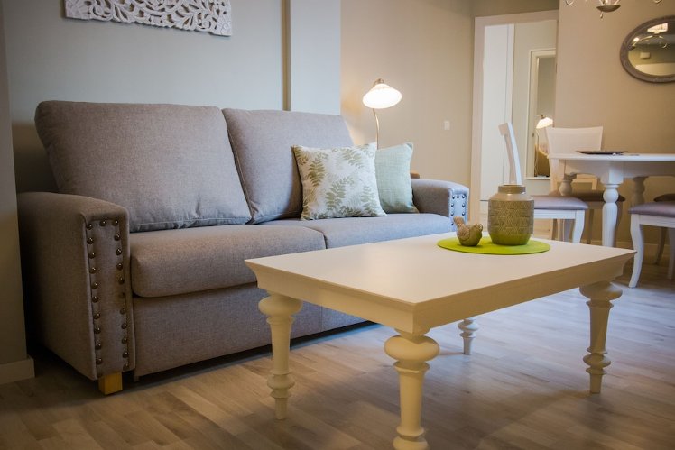 Holidays2Malaga Suites Apartments, Costa Del Sol