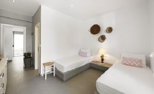 Adriana Beach Hotel, Halkidiki