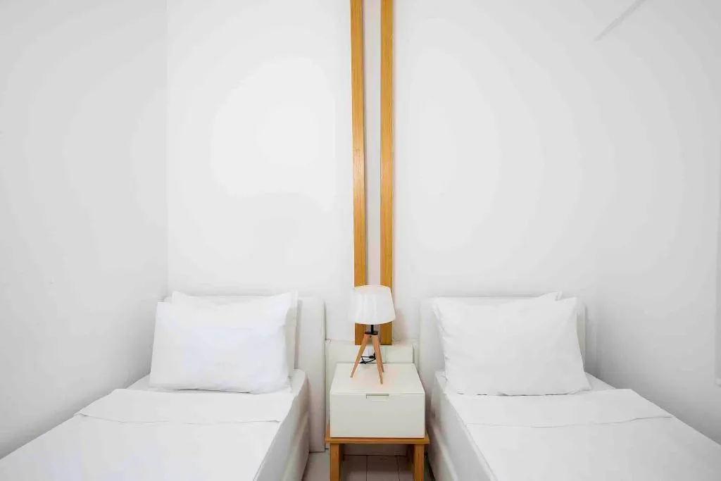 FAMILY ROOM ANNEX Room, Labranda TMT Resort, Bodrum