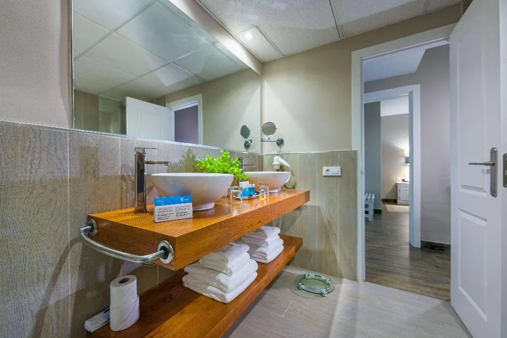 Room, Vitalclass Sports & Wellness Resort Lanzarote, Lanzarote