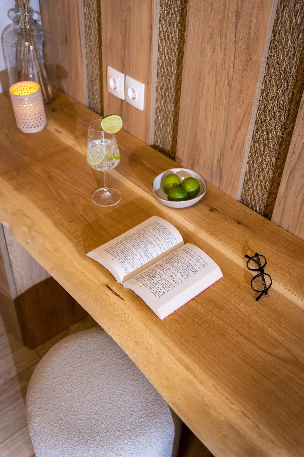 Double or Twin DELUXE Room, Skiathos Thalassa, Skiathos