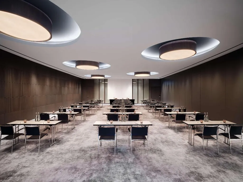 Conferences, Radisson Collection Hotel, Berlin, Berlin