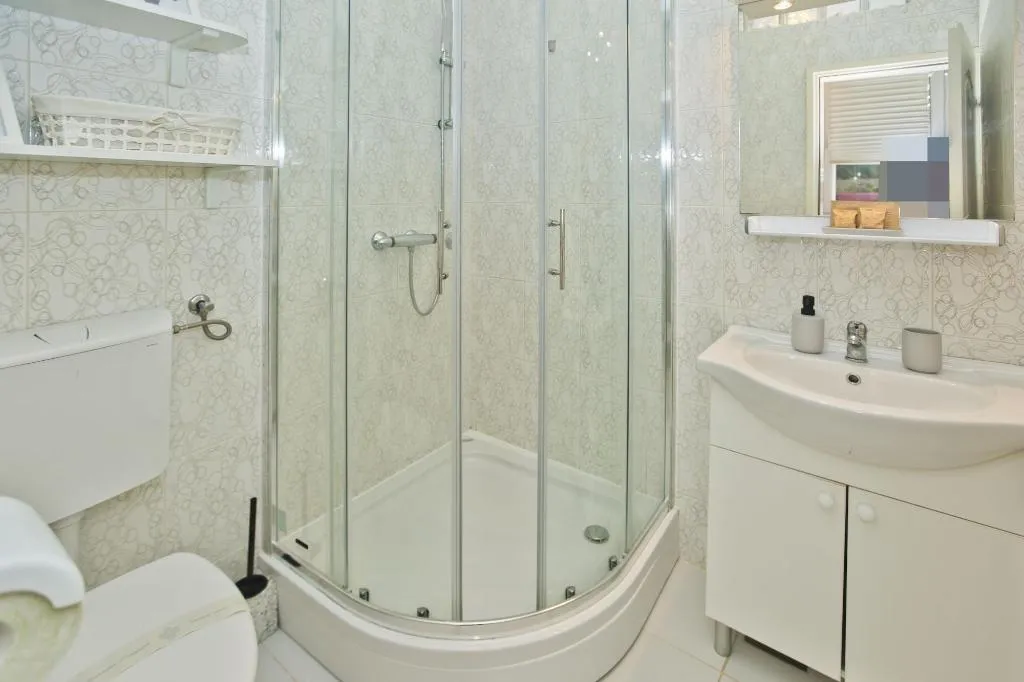 Room, Villa Milton Hvar, Split