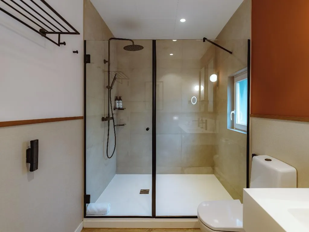 SUITE CLUB Room, Hyatt Ziva Madeira, Madeira