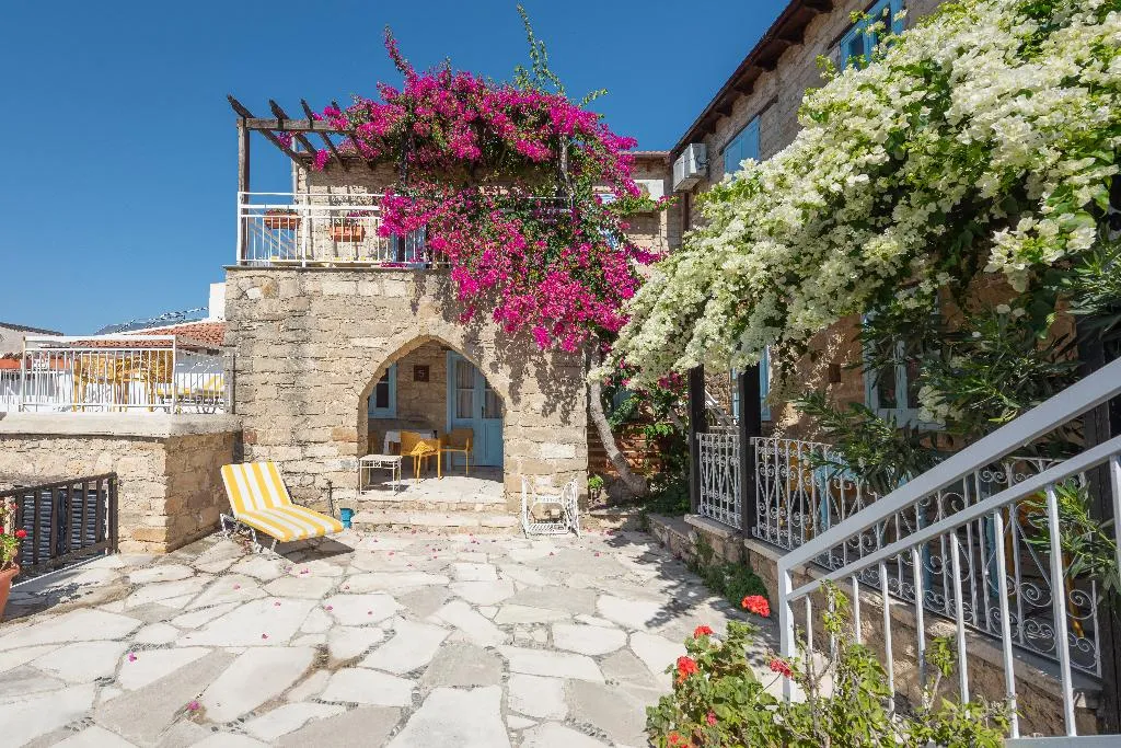 APARTMENT ONE BEDROOM Room, Cyprus Villages, Cyprus