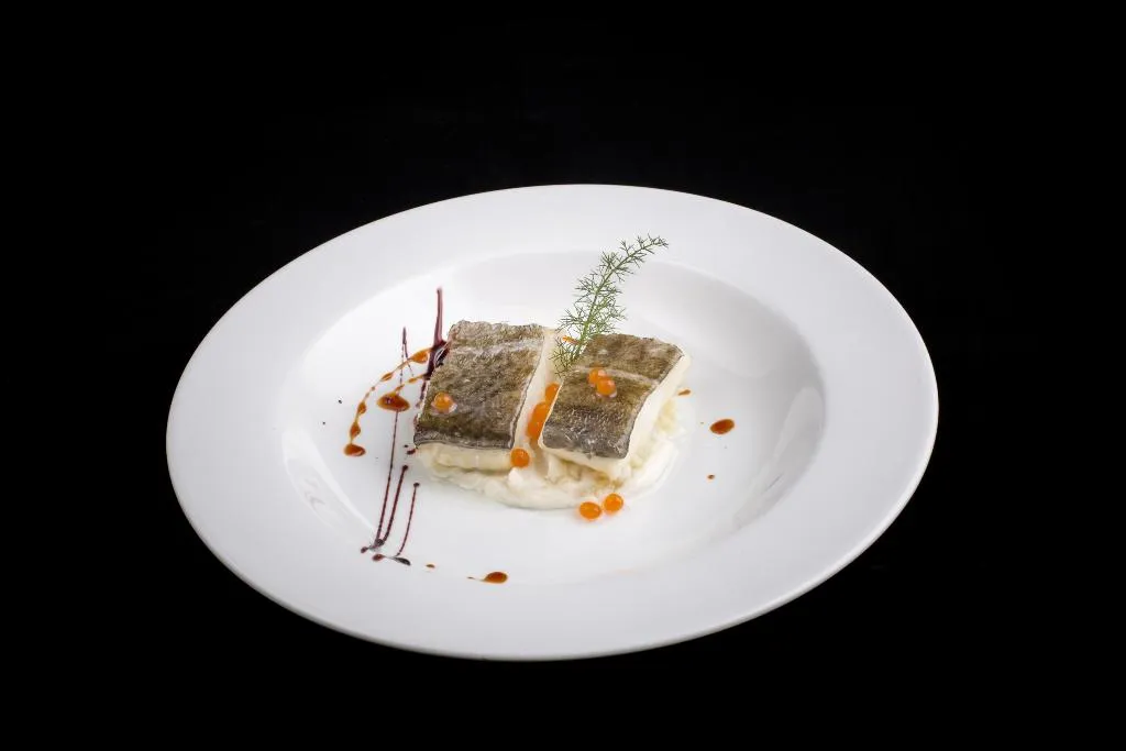 Restaurant, Beatriz Toledo Auditorium & Spa, Madrid