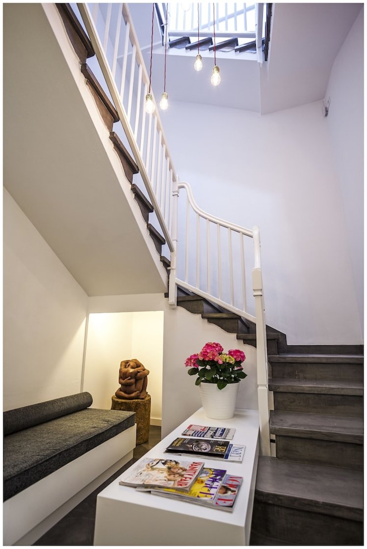 Cheap&Chic Hotel, Menorca