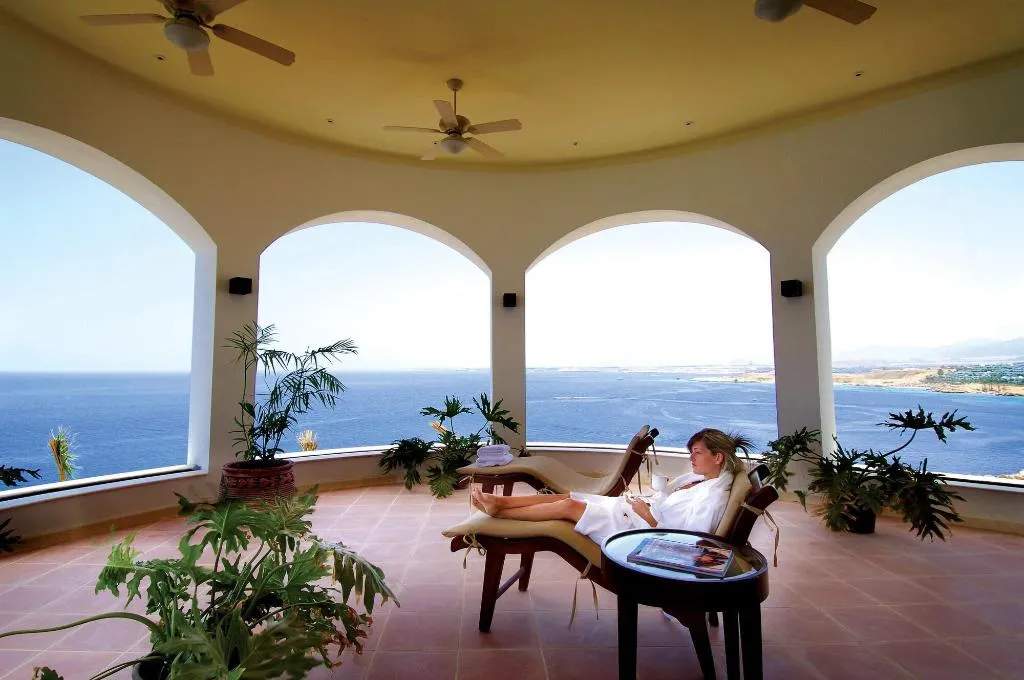 Sports and Entertainment, Sentido Reef Oasis Senses Resort, Red Sea Riviera