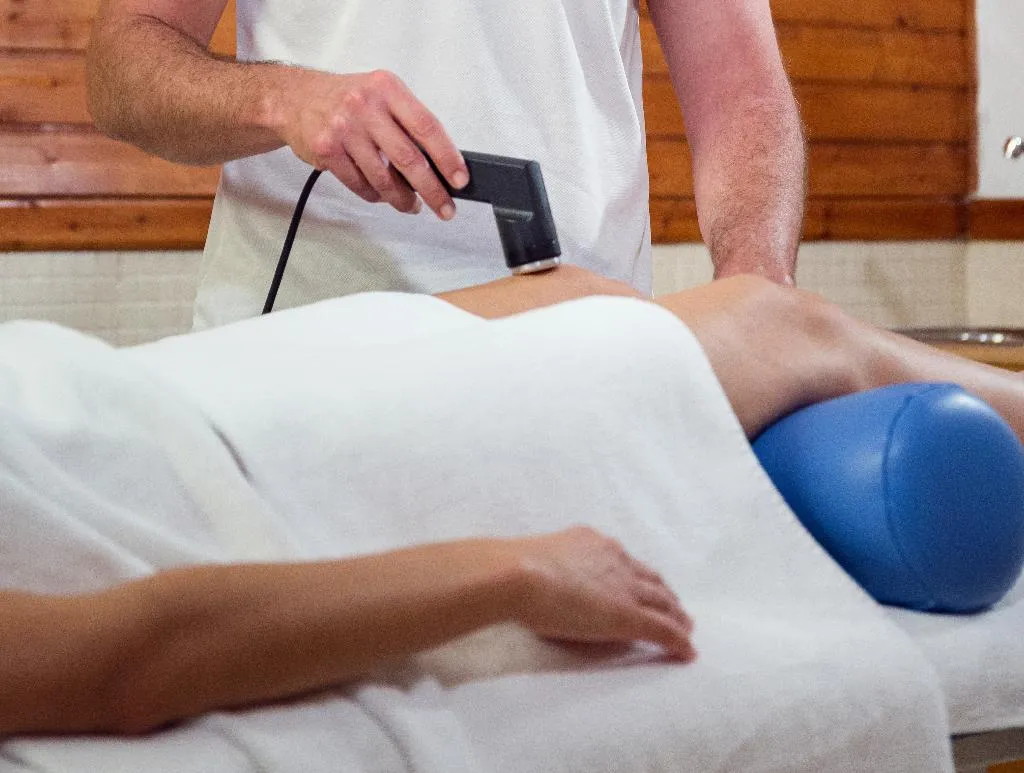 Sports and Entertainment, Vitalclass Sports & Wellness Resort Lanzarote, Lanzarote