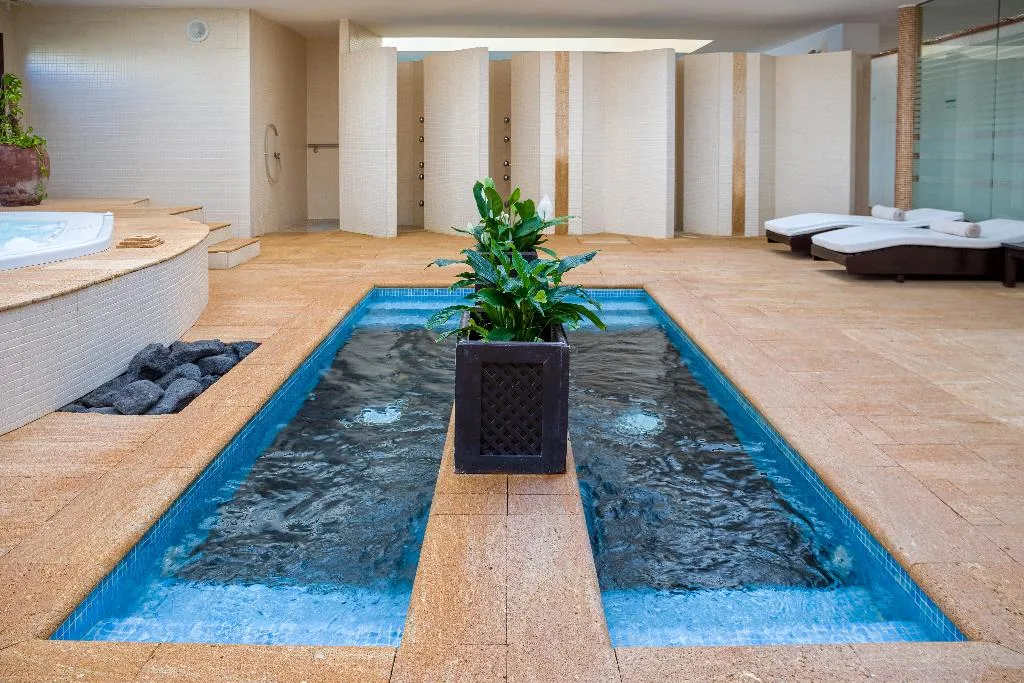 Sports and Entertainment, Vitalclass Sports & Wellness Resort Lanzarote, Lanzarote
