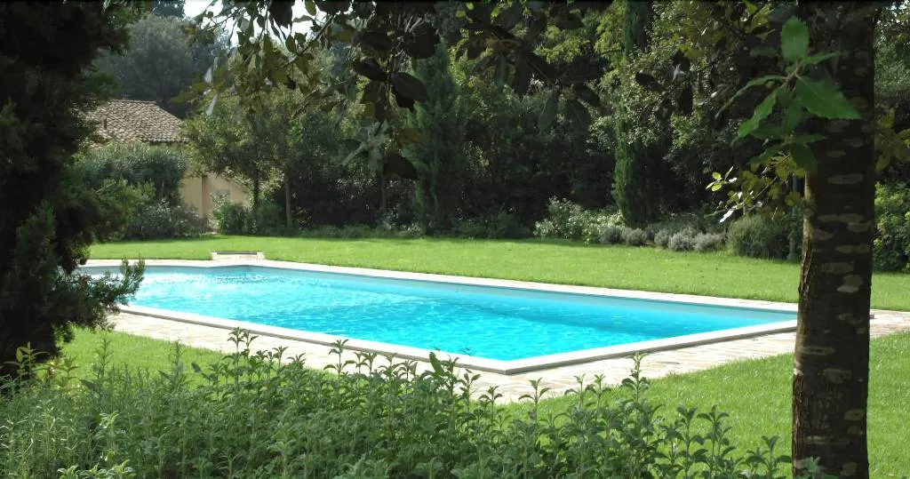 Sports and Entertainment, Montecorneo Country House, Perugia