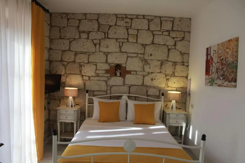 Room, Adres Alacati Otel, Izmir
