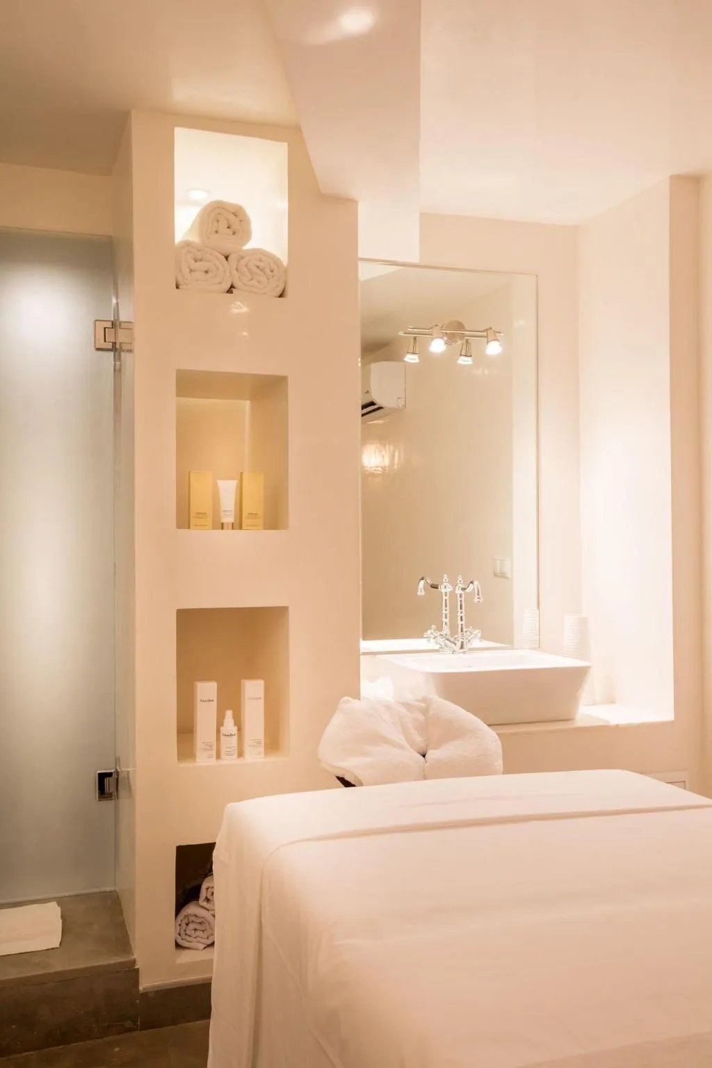 Sports and Entertainment, 2Ciels Boutique Hotel & SPA, Marrakech