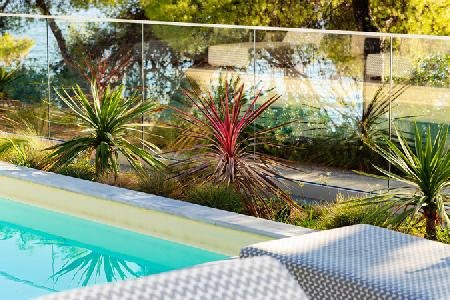Casa Bloo - Adults Only, Thessaloniki