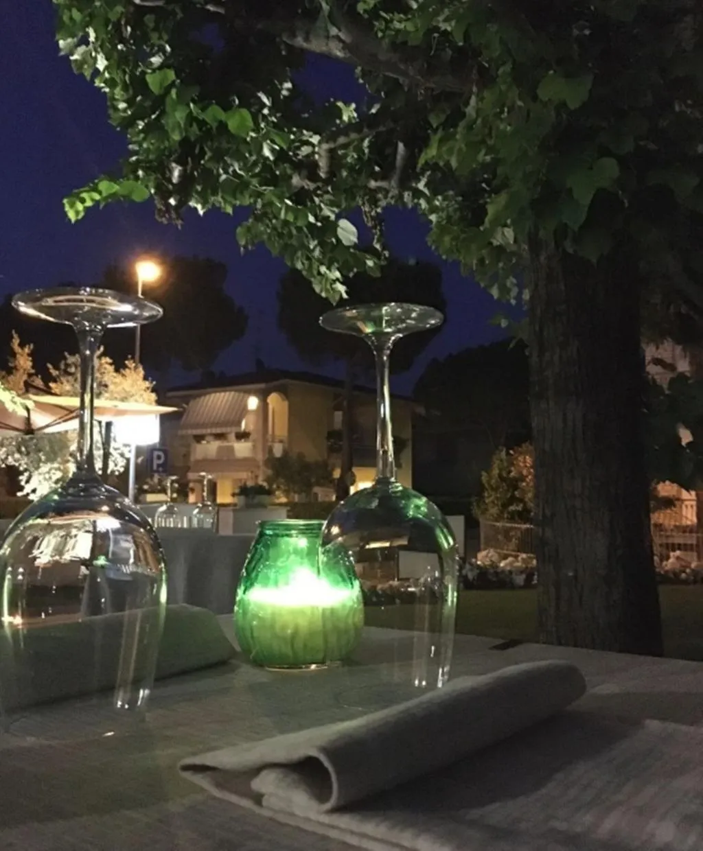 Restaurant, Best Western Hotel Arya, Milan