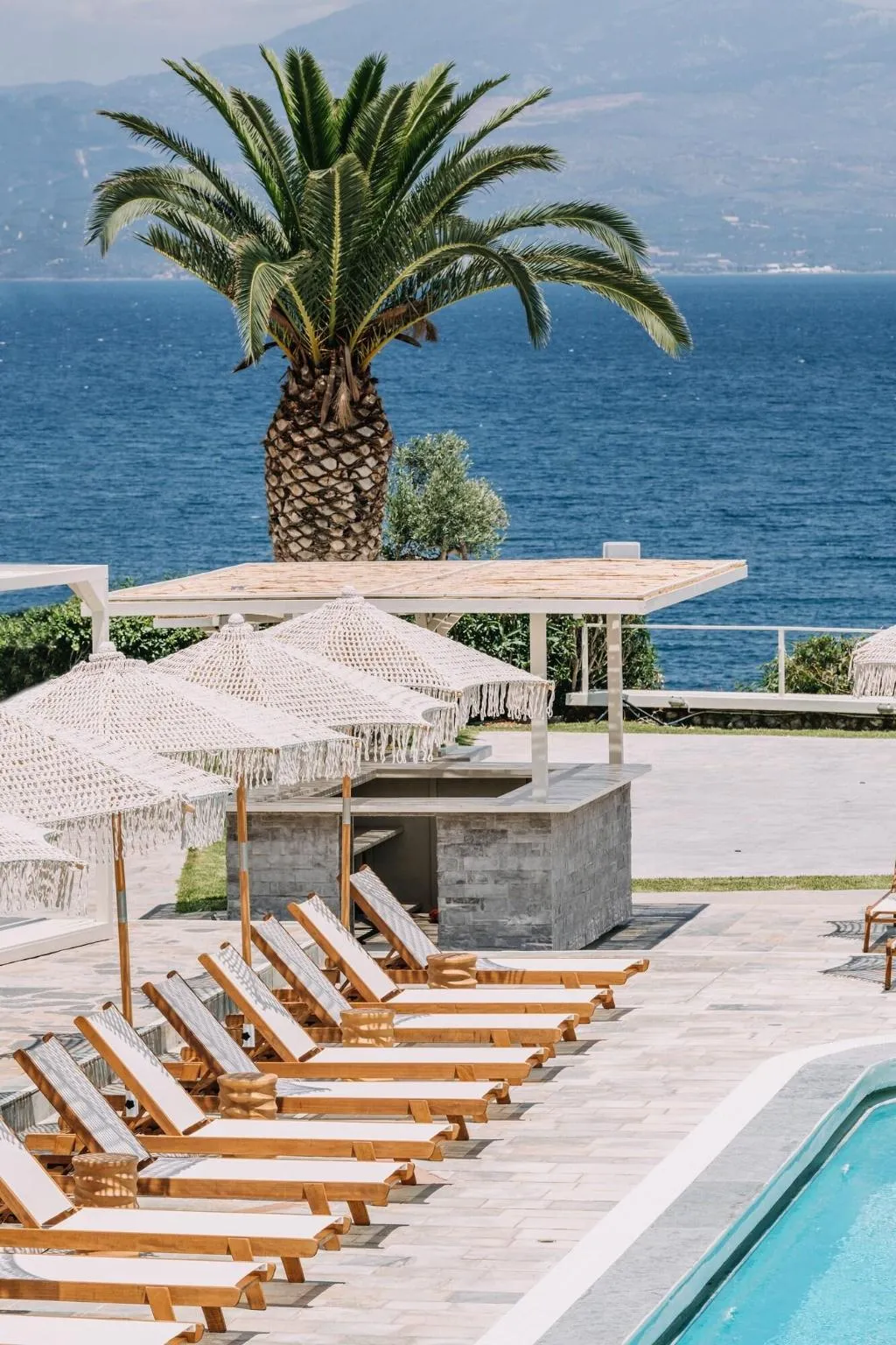 Sports and Entertainment, Brown Beach Chalkida Resort, Athens