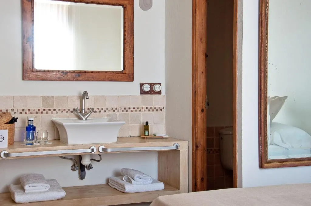 Room, Hotel Hanoi, Costa Brava