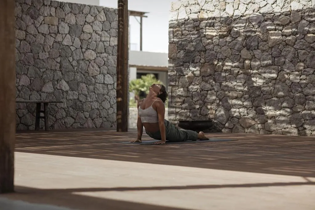 Sports and Entertainment, Oku Hotel Kos, Kos