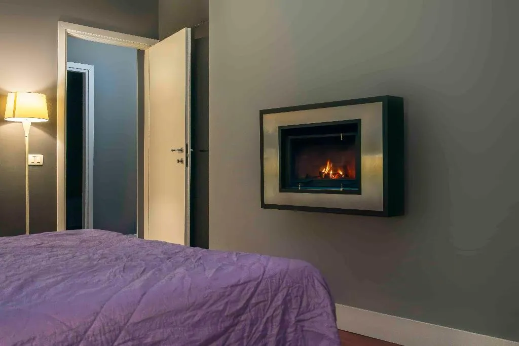 APARTMENT TWO BEDROOMS Room, Hotel Exclusive, Catania