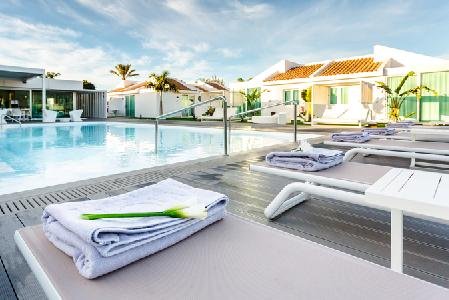 Alexis Villa, Skiathos