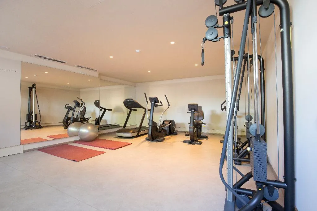 Sports and Entertainment, Canyamel Park Hotel & Spa, Majorca