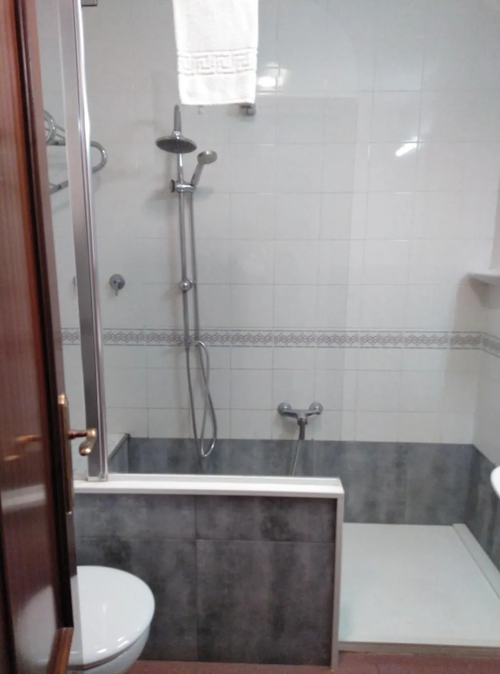 Room, Corisco, Costa Brava