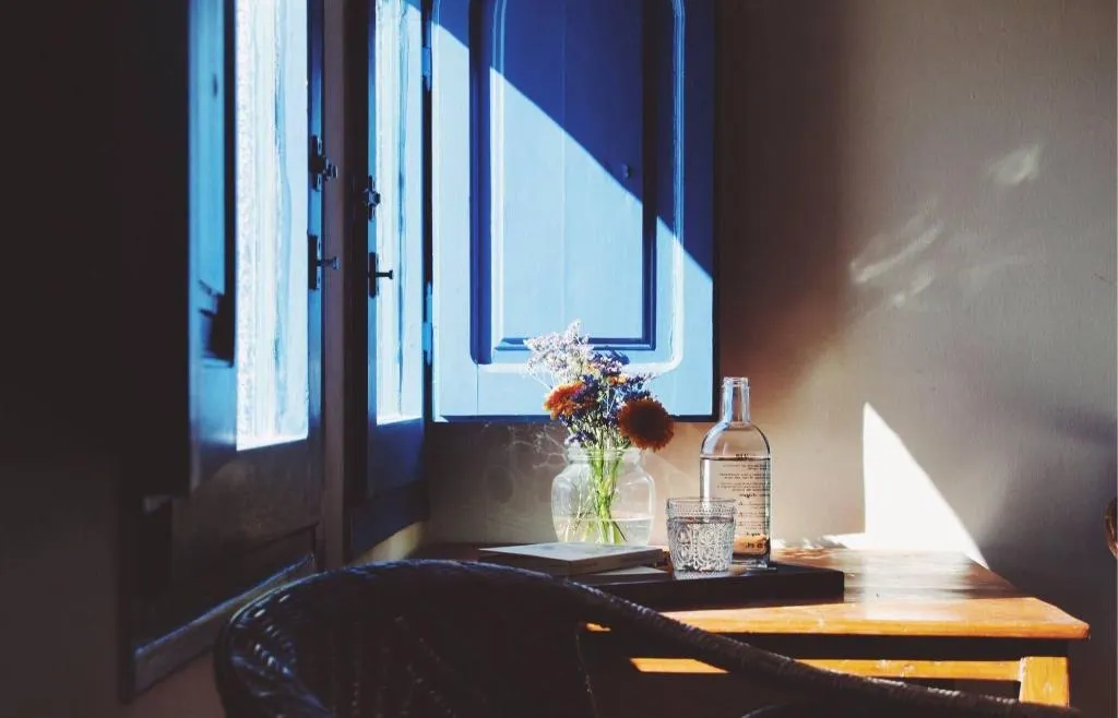 Room, Hostal De La Plaça, Barcelona