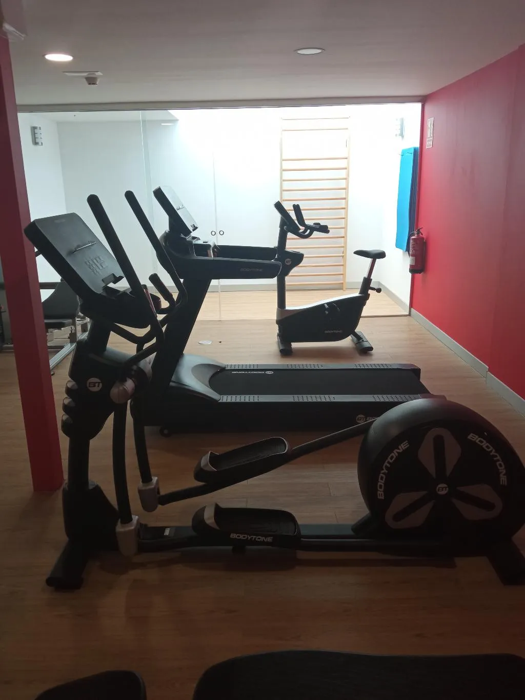 Sports and Entertainment, Apartamentos Oceano Adults Only, Lanzarote