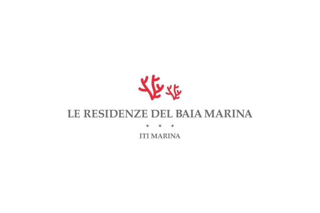 Lobby, Le Residenze Del Baia Marina, Olbia