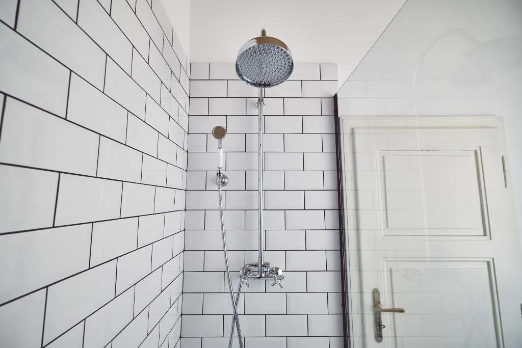 DOUBLE DELUXE Room, Domus Balthasar, Prague