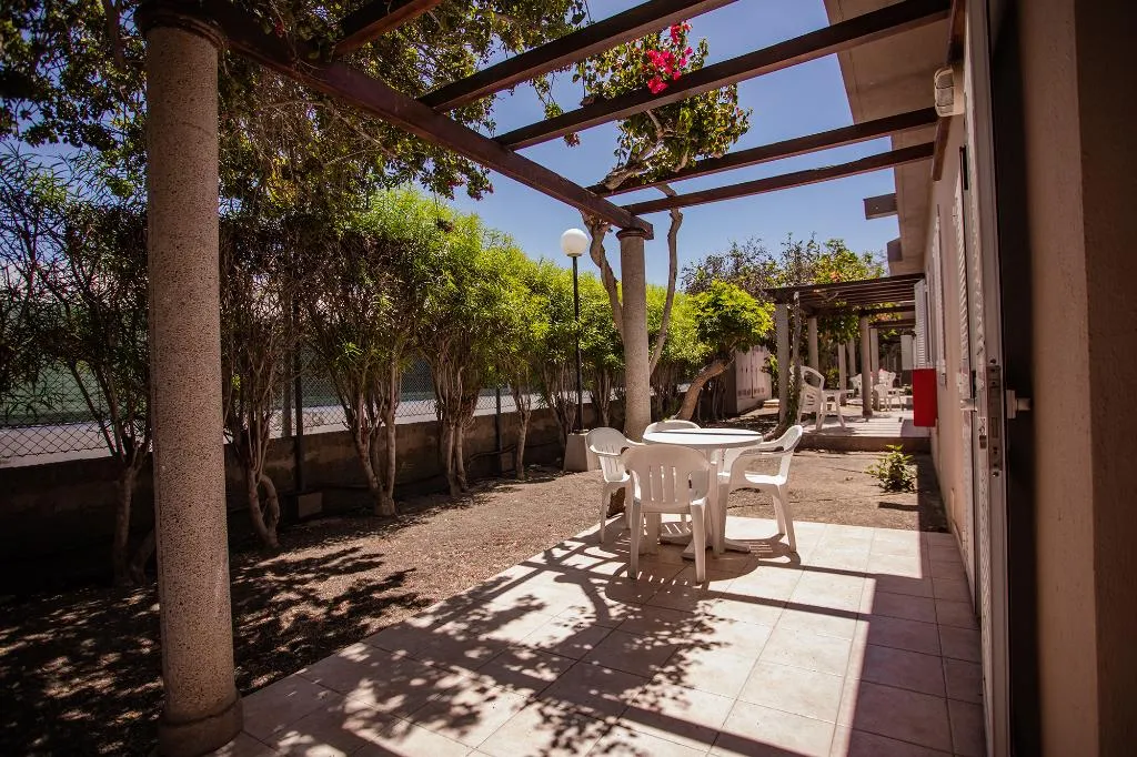 BUNGALOW GRAND Room, Caybeach Princess, Gran Canaria