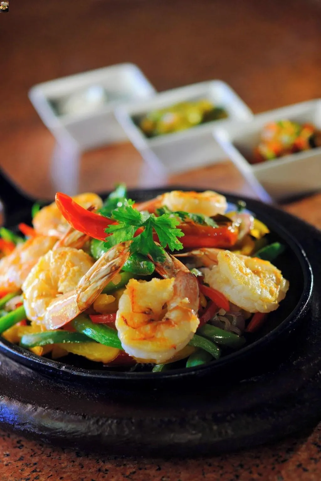 Restaurant, Renaissance Sharm El Sheikh Golden View Beach Rest, Red Sea Riviera