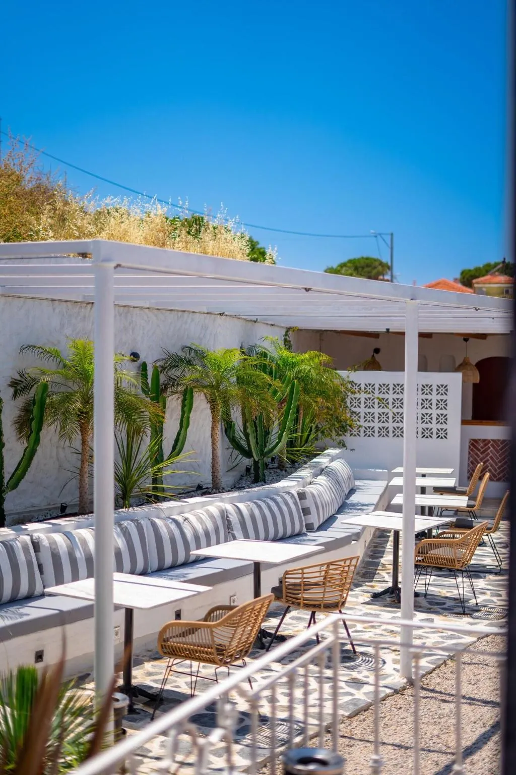 Room, Ajlan oia, Izmir