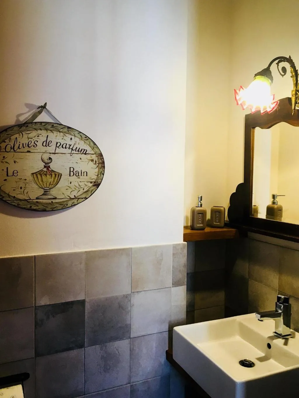 Room, Locanda Sette Fate, Catania