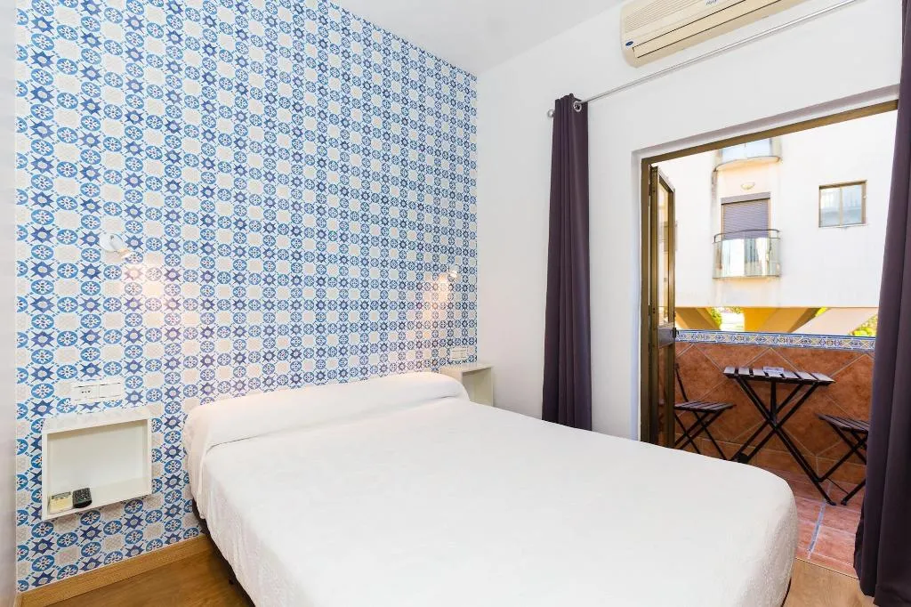 Room, Guadalupe Cozy Inns, Costa Del Sol