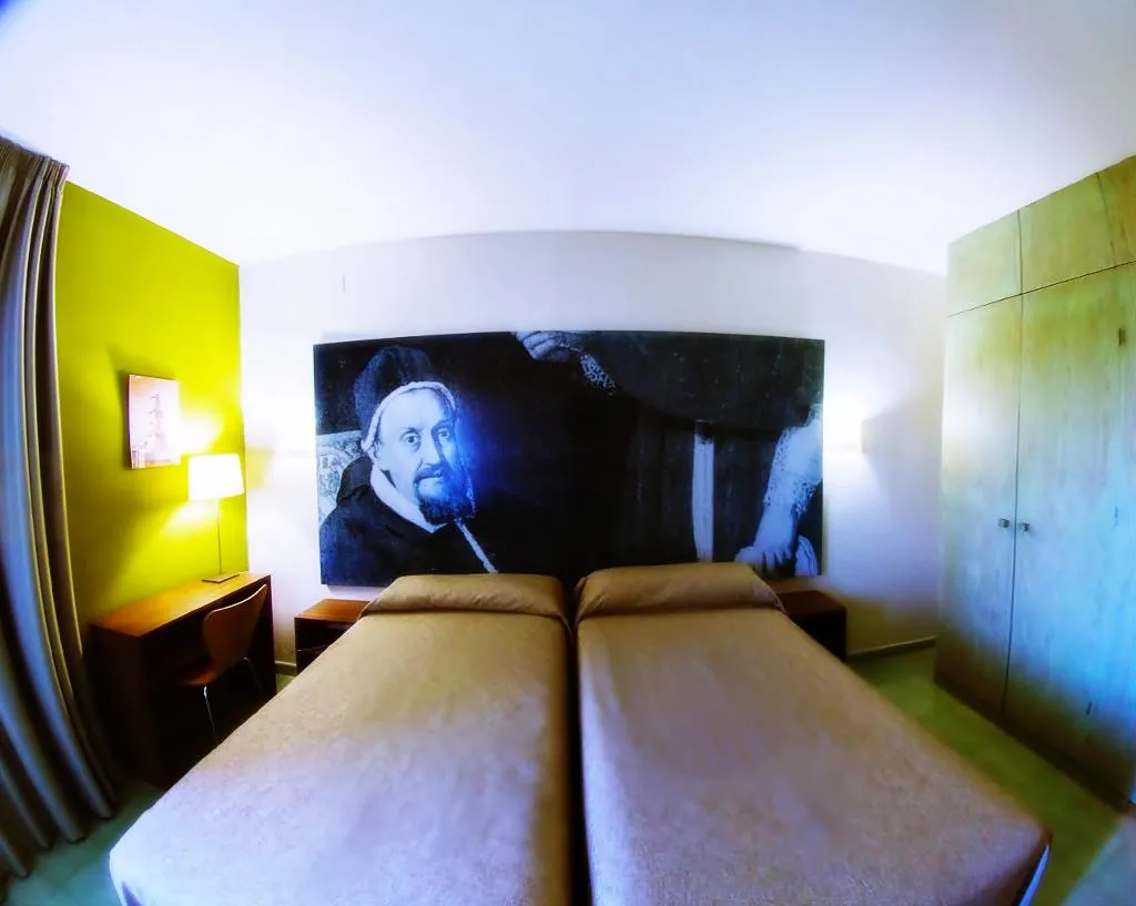 Room, Mirador de Montoro, Costa Del Sol