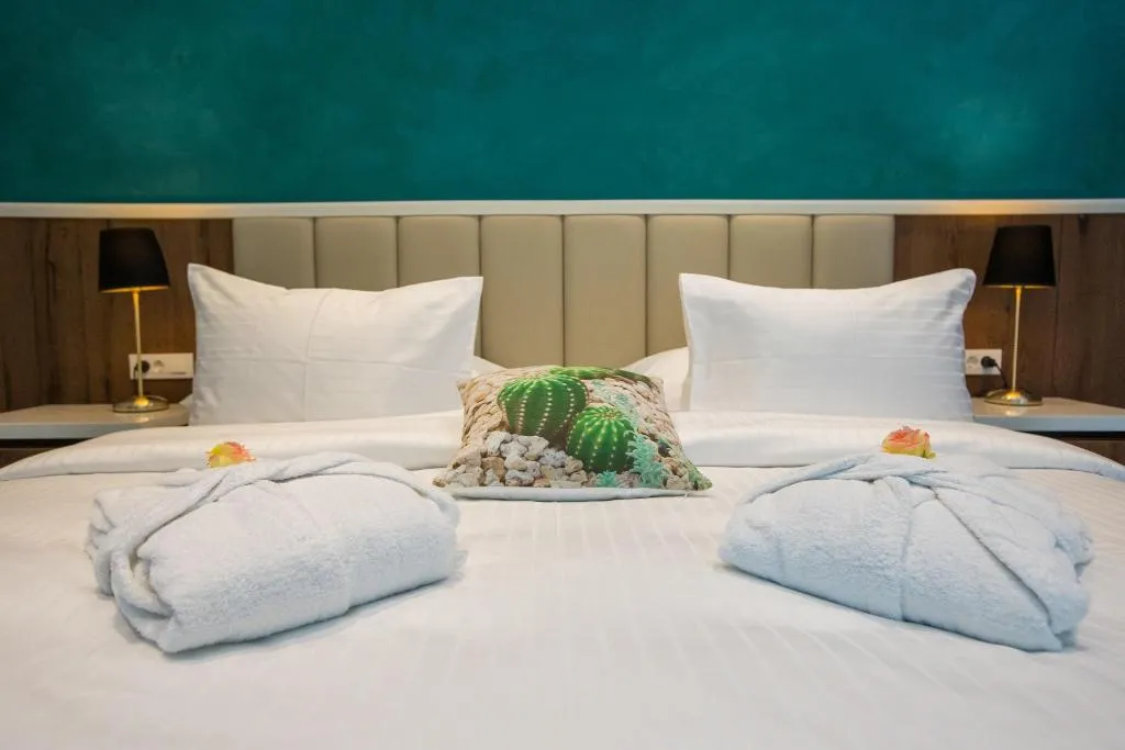 Room, Villa Diamond, Dubrovnik