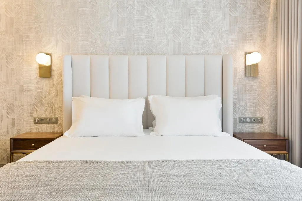 Room, Acta The Avenue, Porto