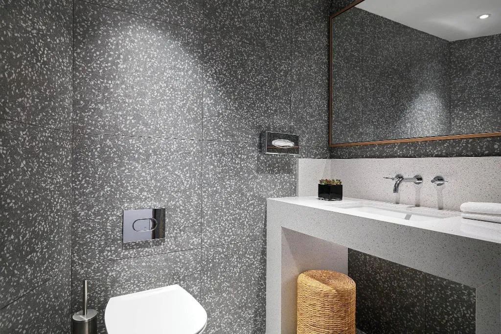 Room, Marriott Malta Hotel & Spa, Malta