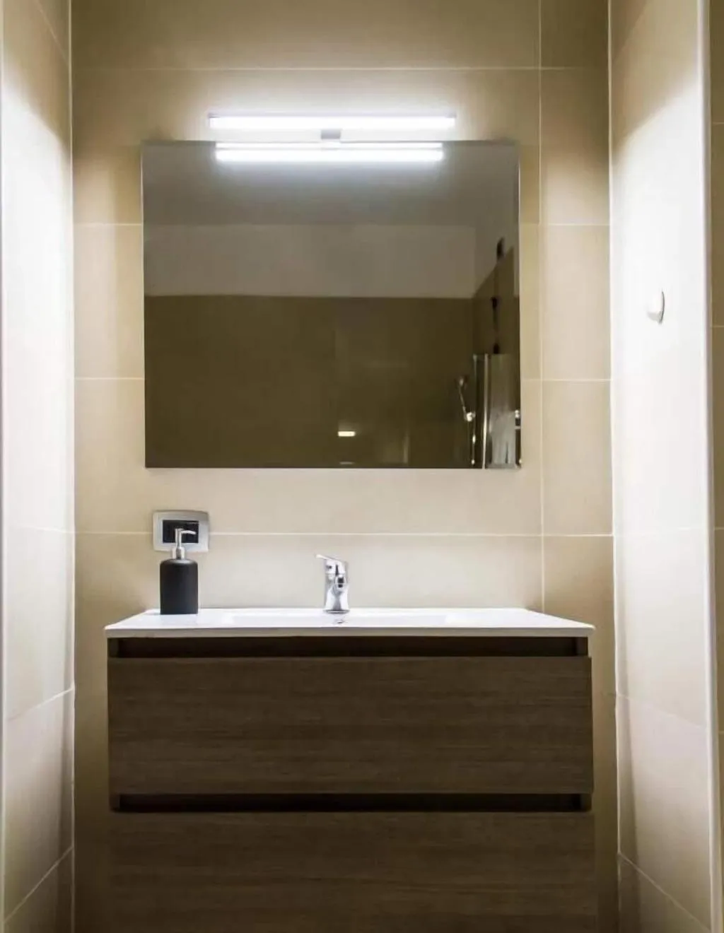 Room, Style Homes, Milan