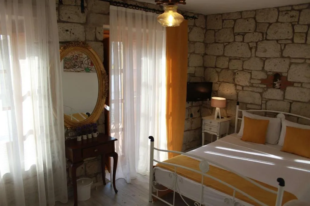 Room, Adres Alacati Otel, Izmir