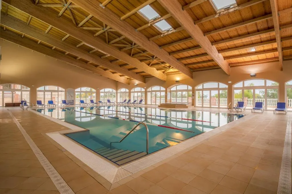 Sports and Entertainment, Boavista Golf & Spa - Bela Colina Holidays, Algarve
